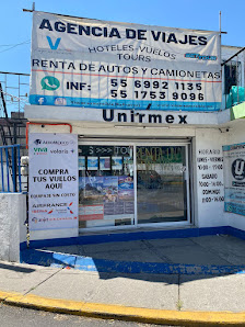 Settour - Renta De Autos Y Camionetas - Rent A Comfortable Car